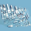 Cable Terminal, Lugs and Socket